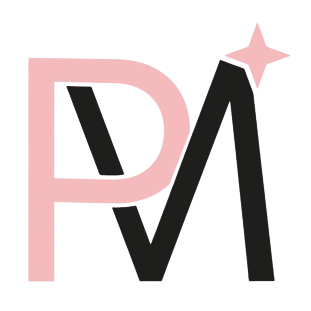 Design Sans Titre 1