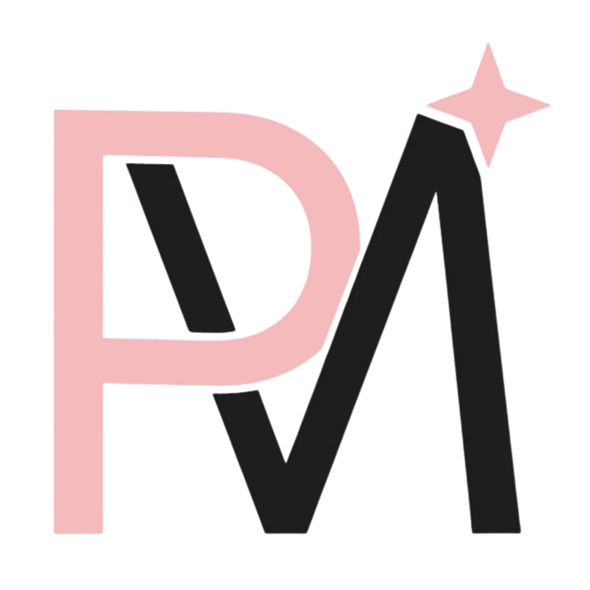 Design Sans Titre 1