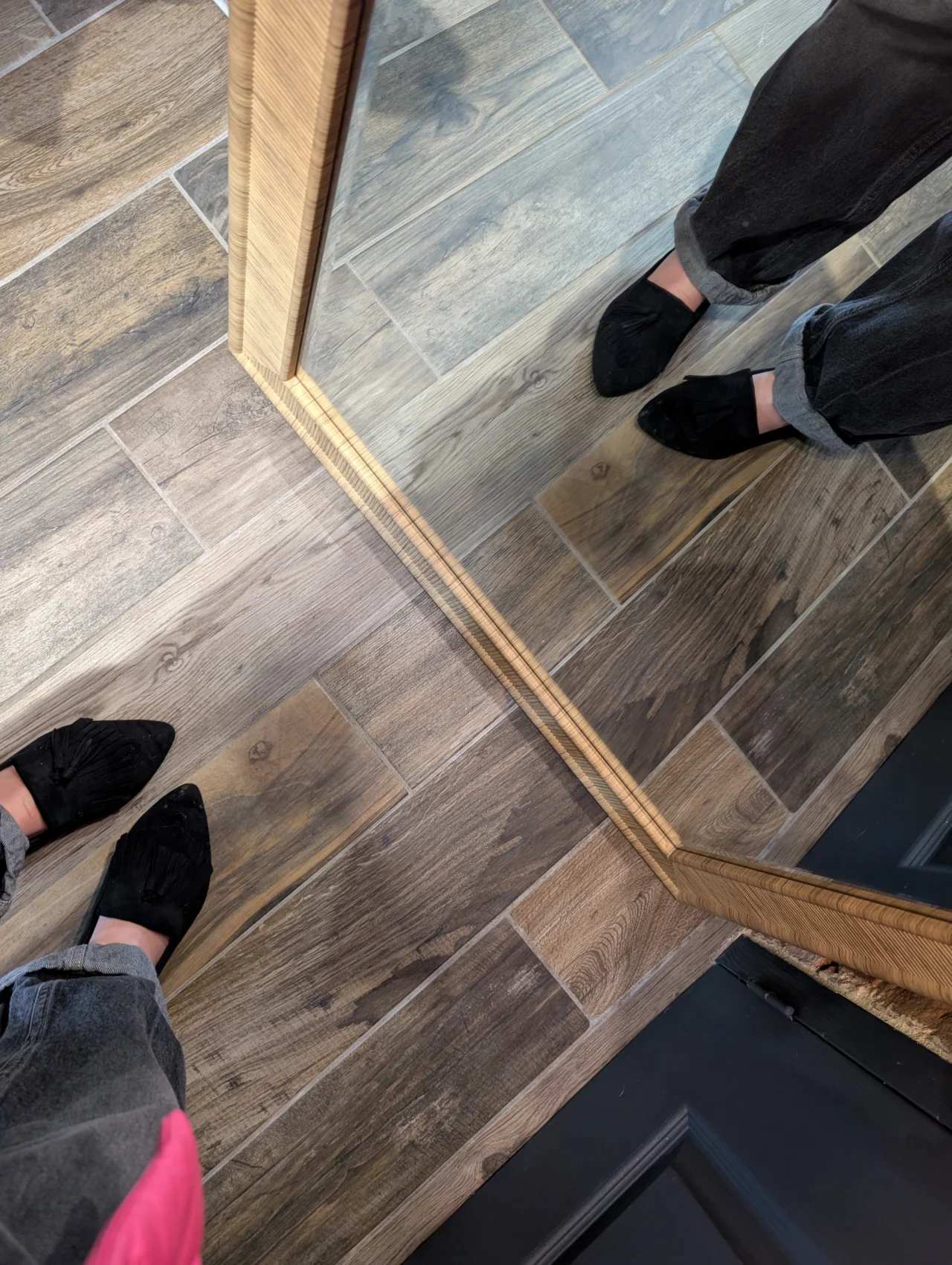 Boutique Mode Chantilly