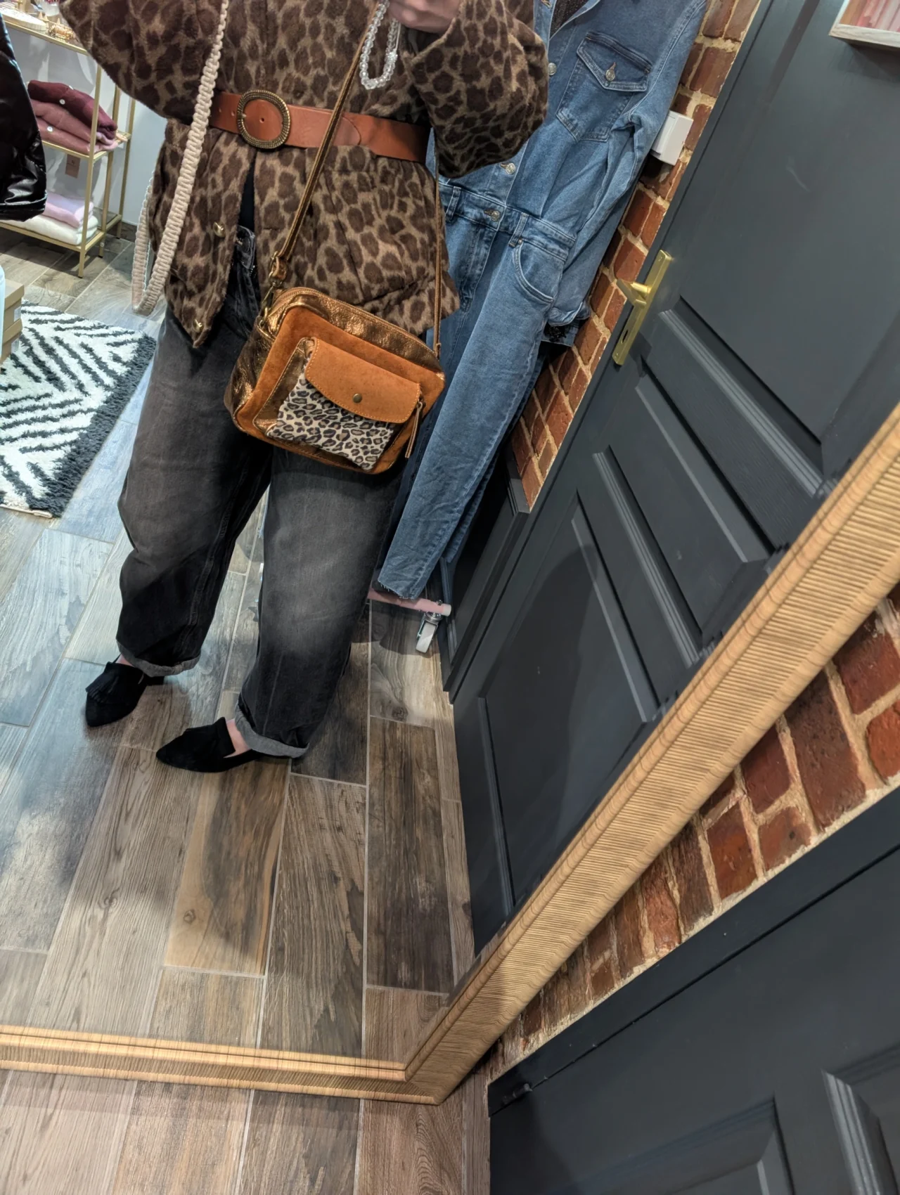 Boutique Mode Clermont Oise