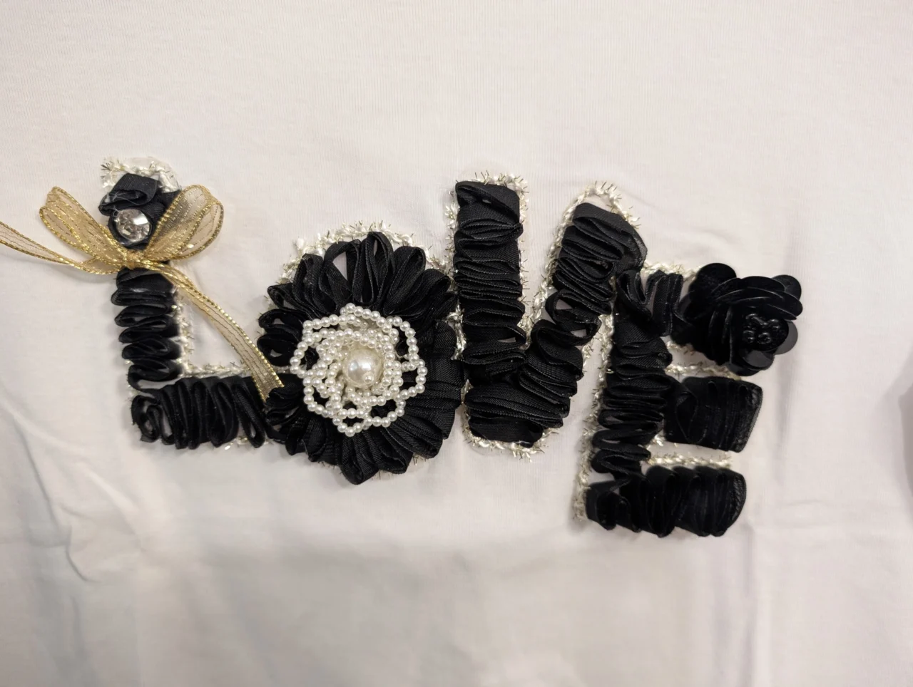 Boutique Mode Crepy En Valois