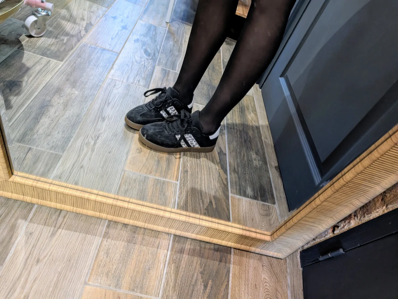Collection Mode Femme Oise
