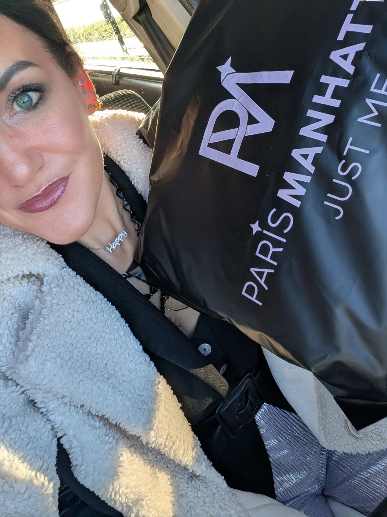 Collection Nouvelle Mode Femme