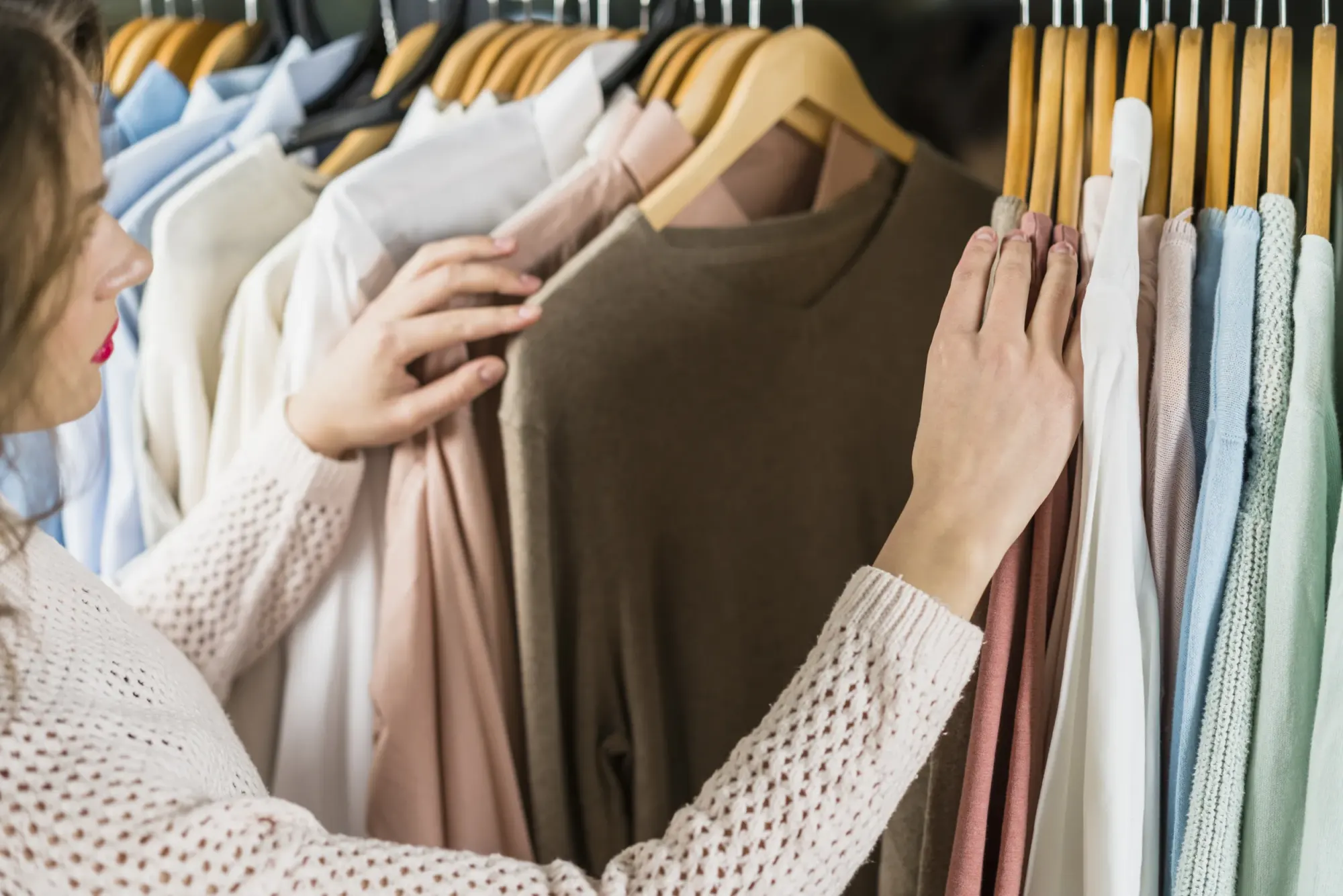 Dressing