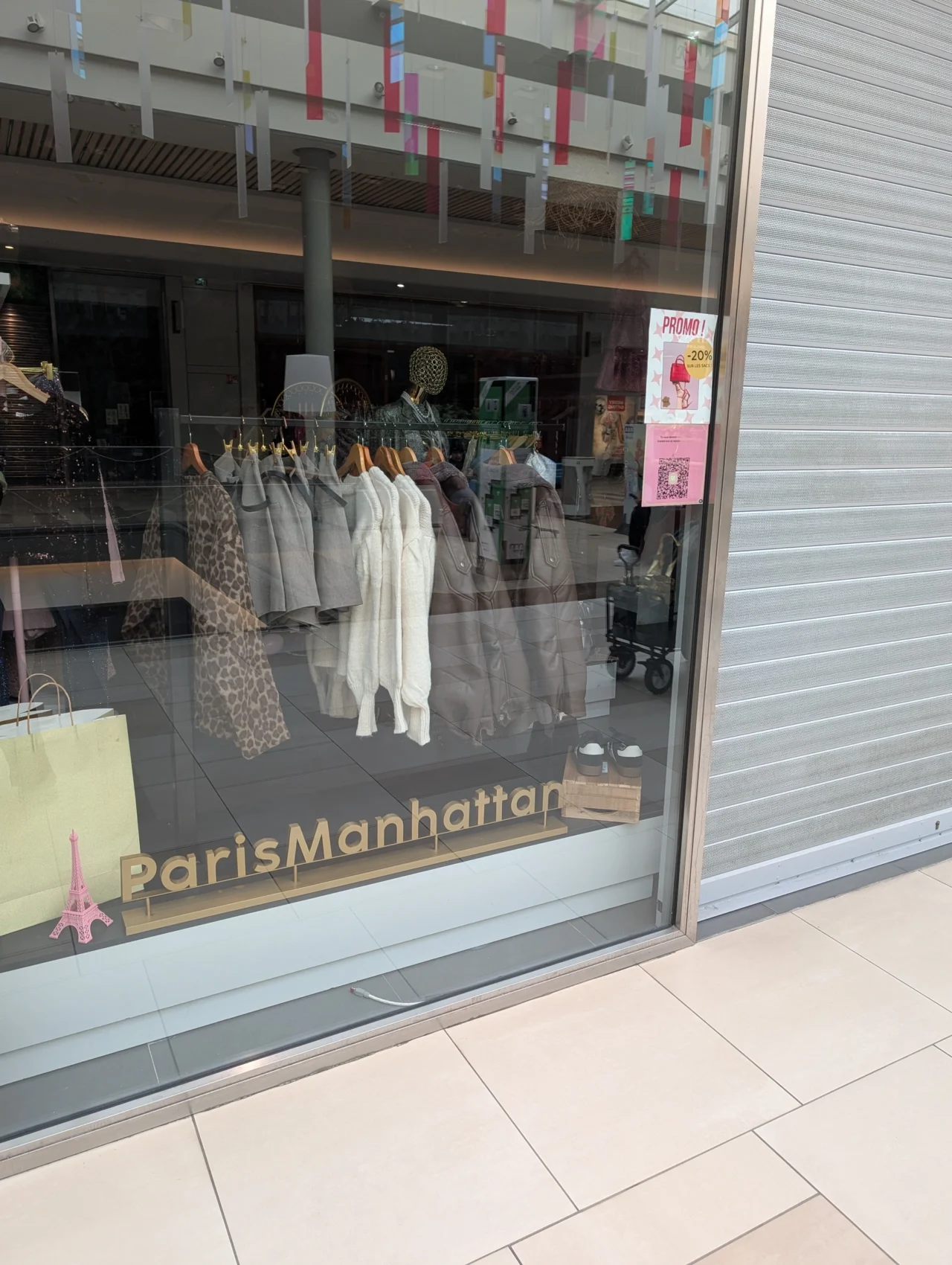 Jupe Short Femme