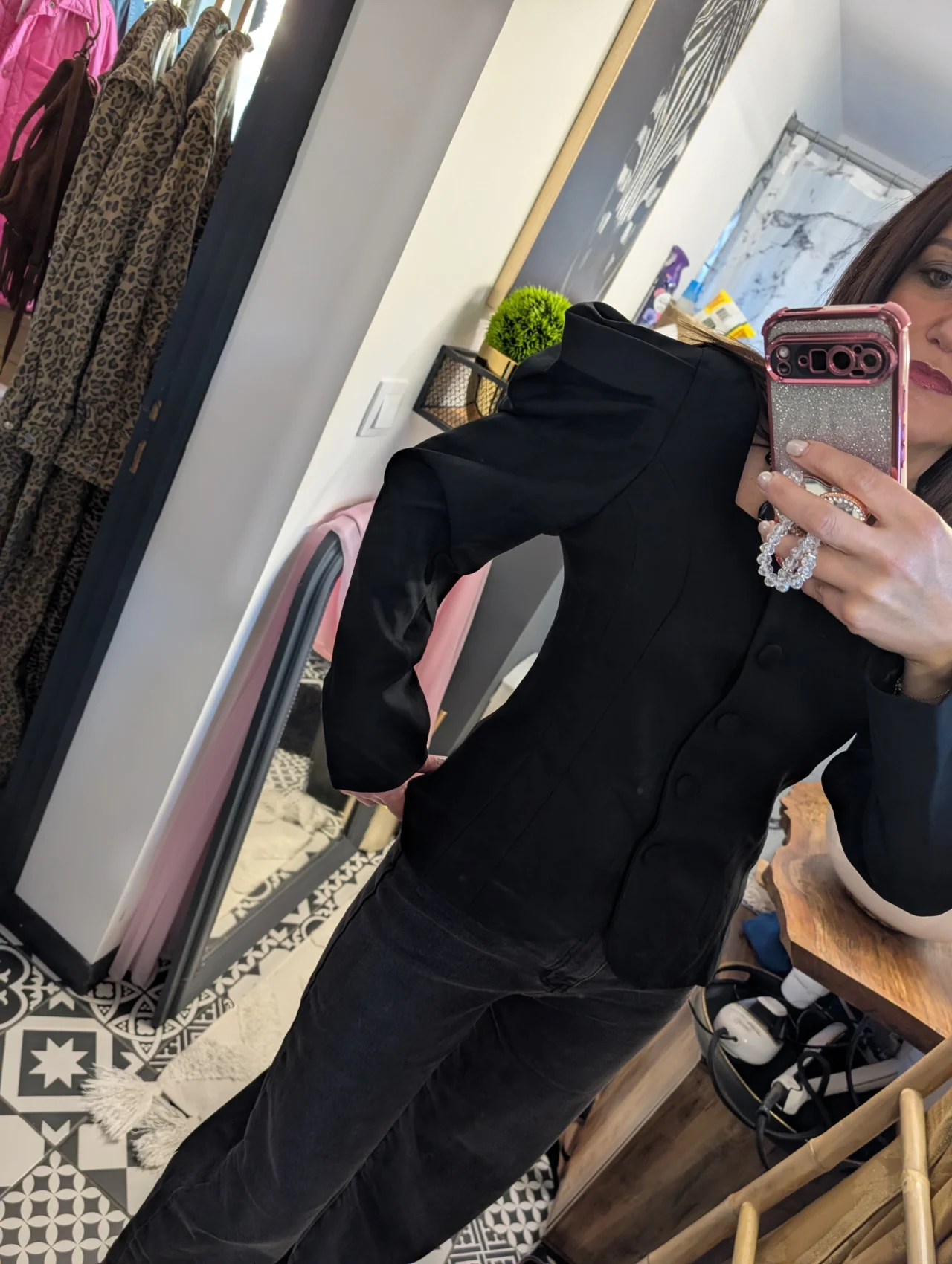 Mode Femme Creative Beauvais