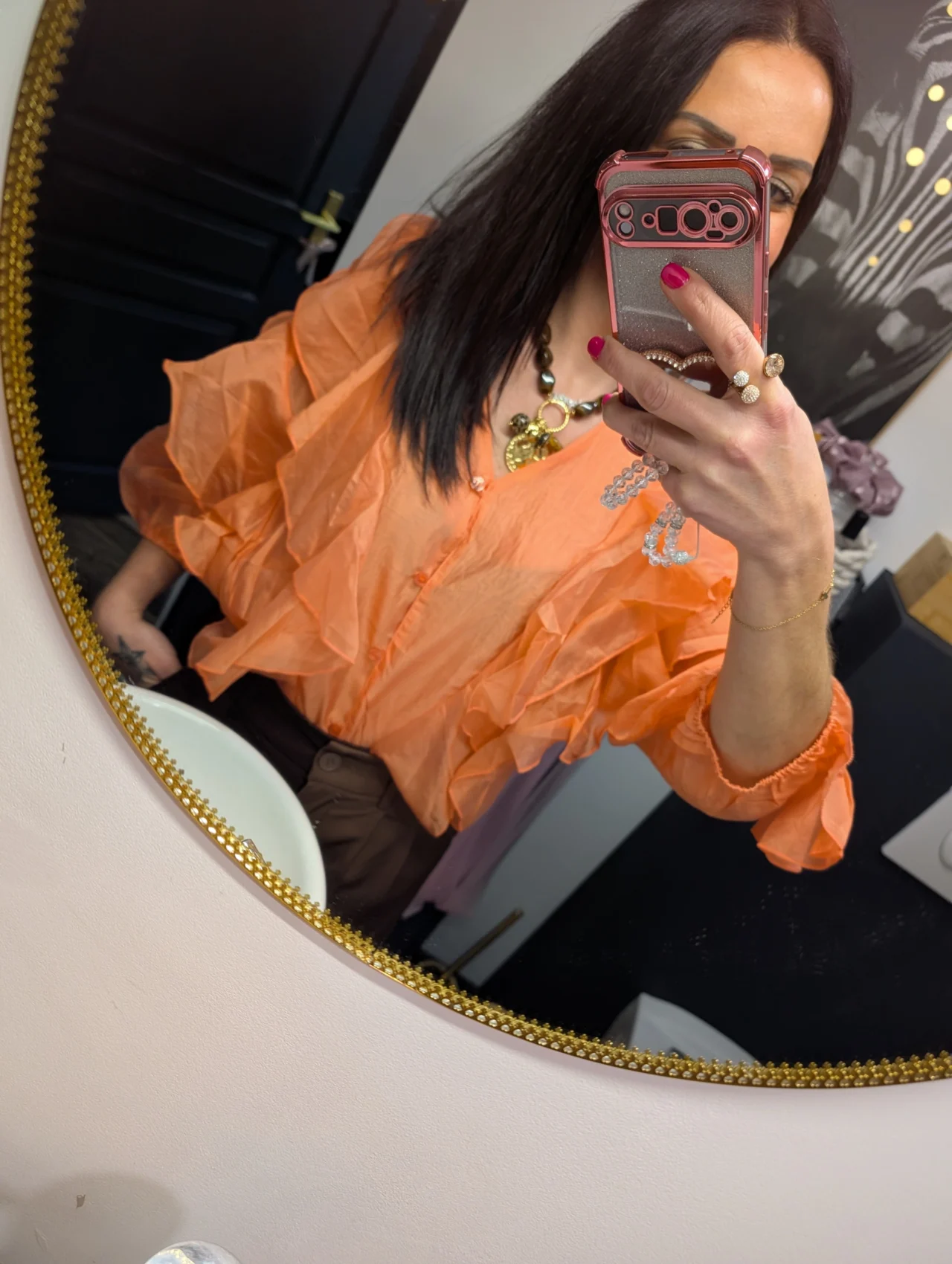 Sac Femme Couleur