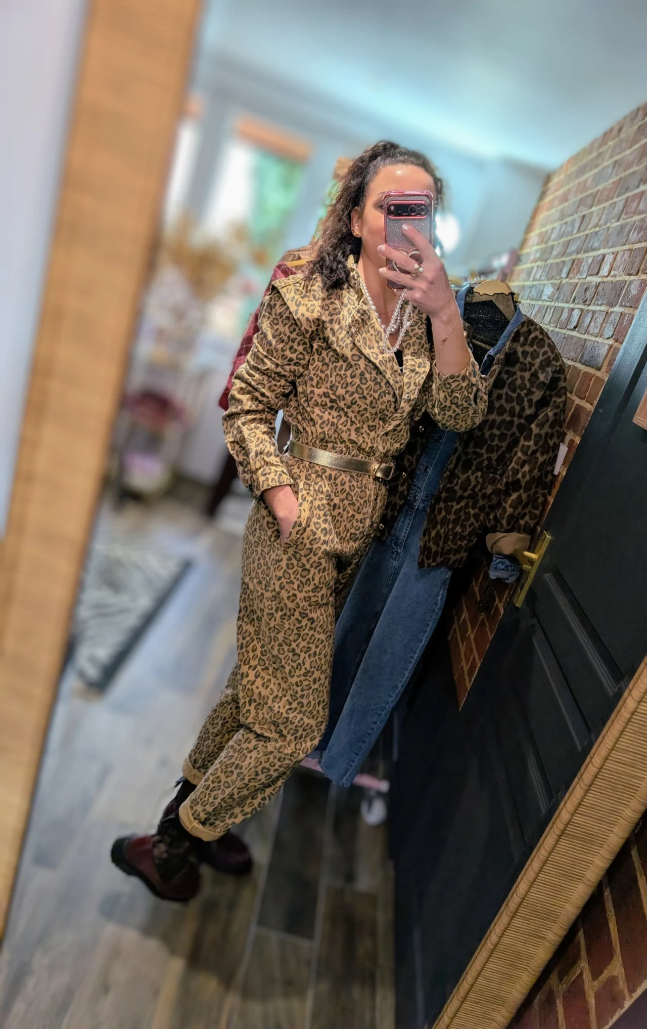 Showroom Mode Amiens