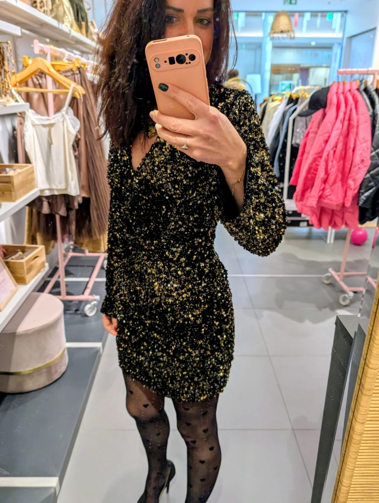 Style Femme Original Beauvais