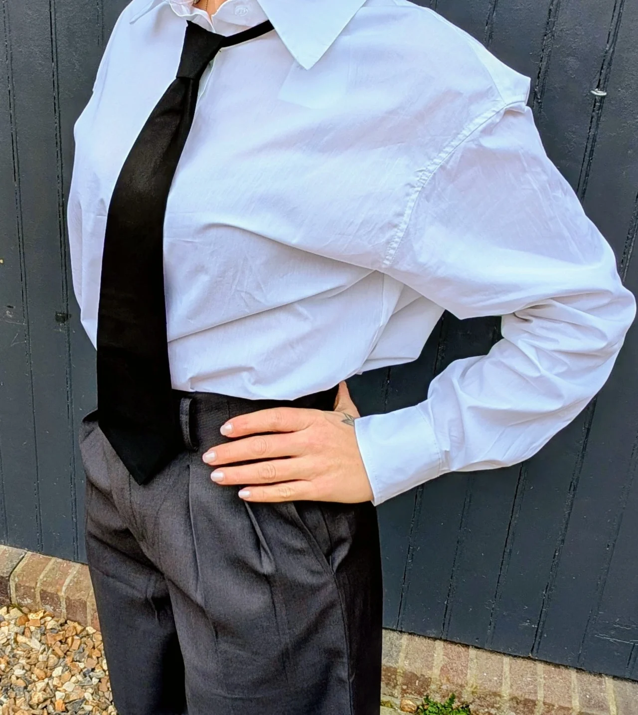 Tenue Invitee Mariage Femme