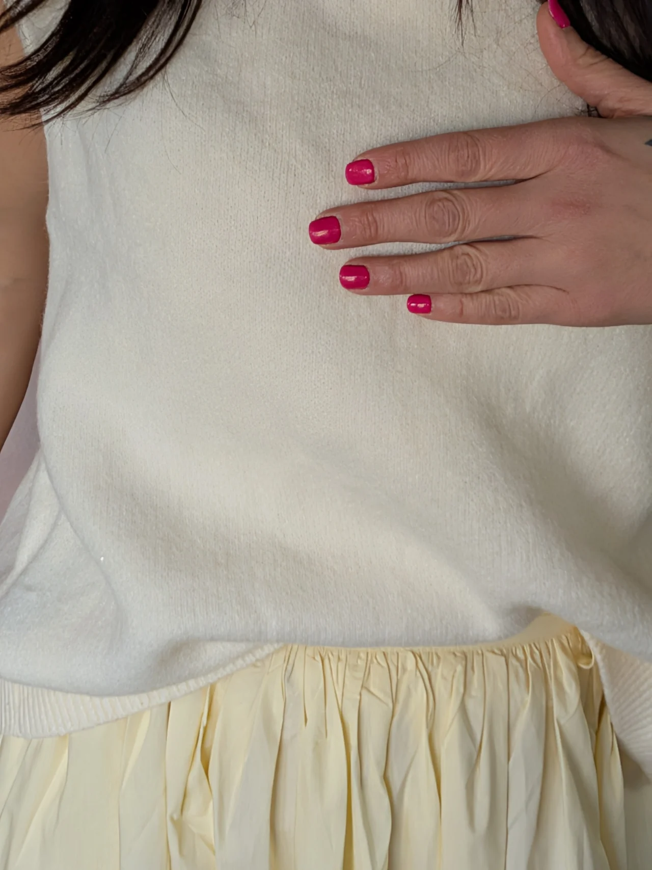 Tutu Femme Evenement