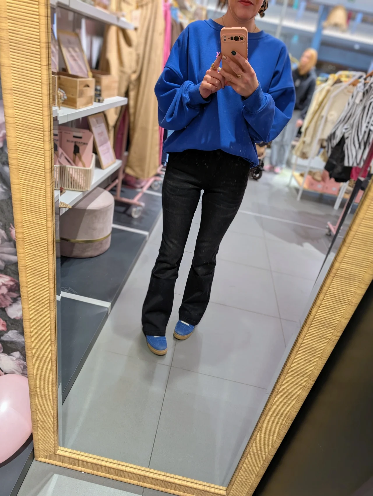 Tutu Femme Look Paris