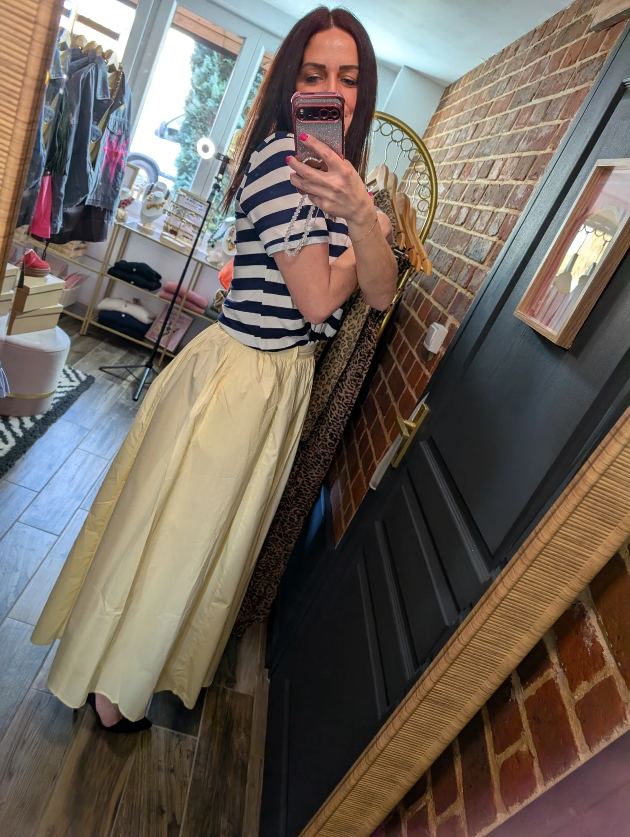 Tutu Femme Mode Oise