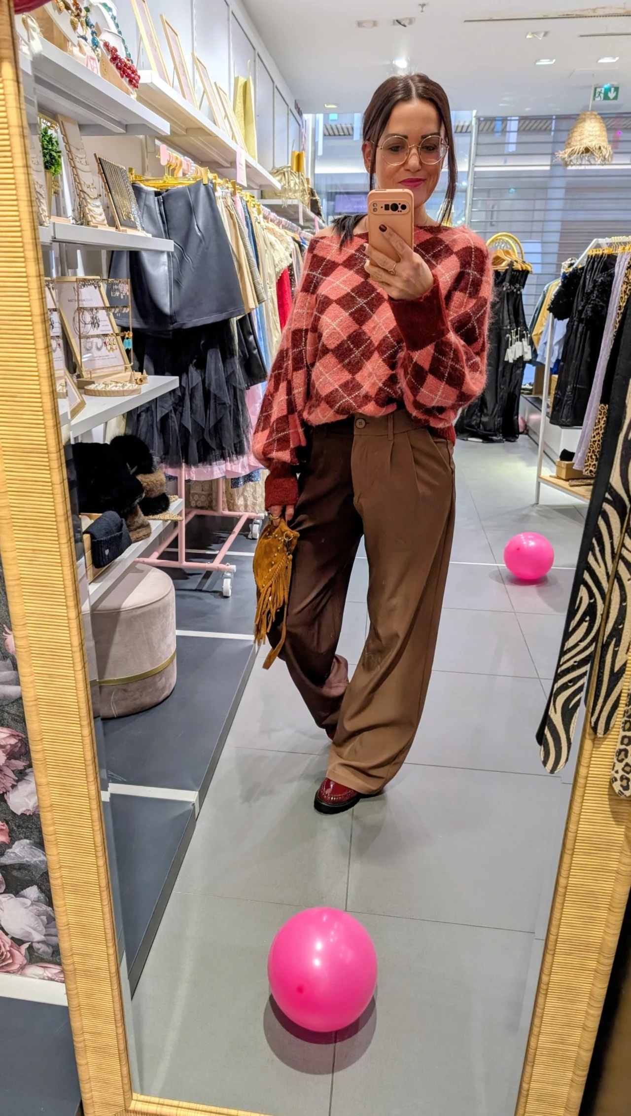 Veste Femme Tendance