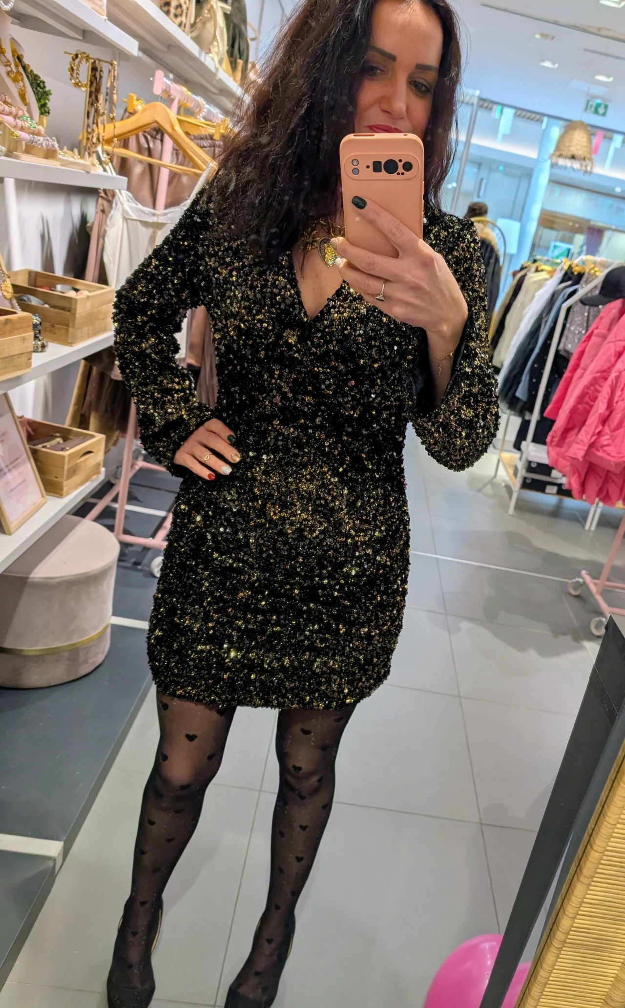 Vetement Femme Chic Oise