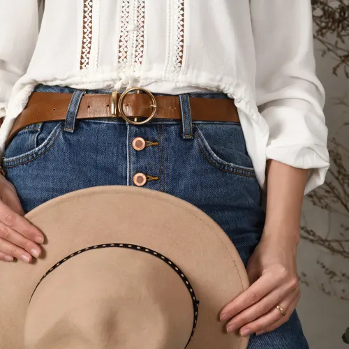 Accessoires Femmes