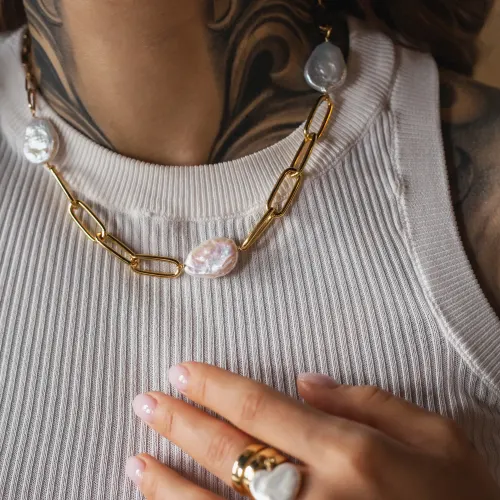 Bijoux Femmes