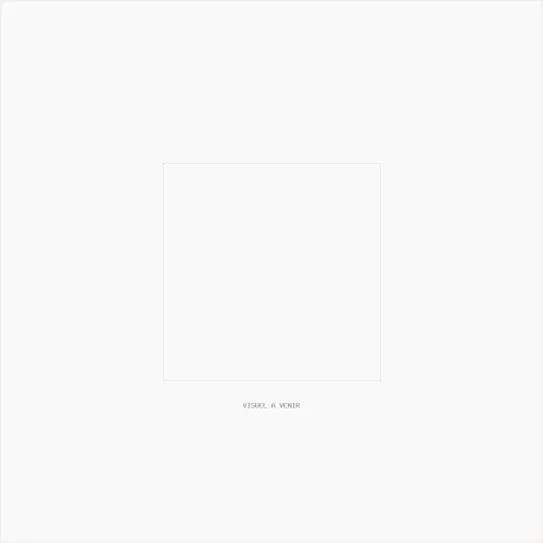 Texte indicatif
